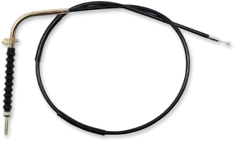 Bremsewirer — Motion Pro 04-0188
