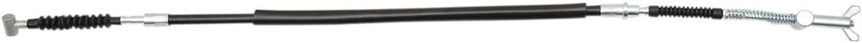 Bremsewirer til Honda — Moose Offroad Hard-Parts 45-4006