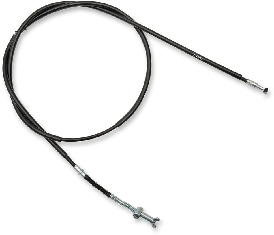 Bremsewirer til Honda — Moose Offroad Hard-Parts 45-4019