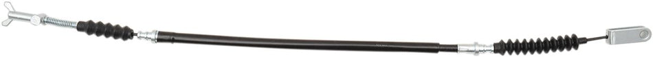 Bremsewirer, bak — Moose Offroad Hard-Parts 45-4026