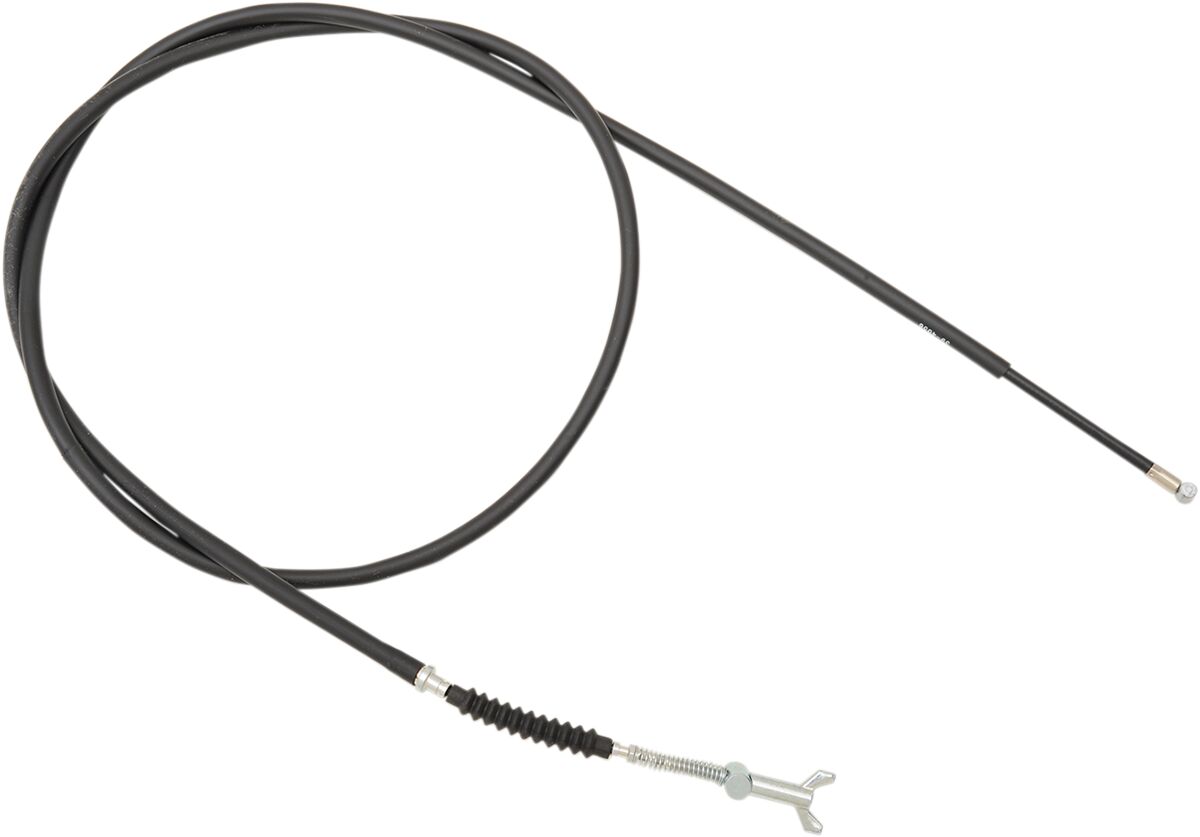 Bremsewirer, bak — Moose Offroad Hard-Parts 45-4034