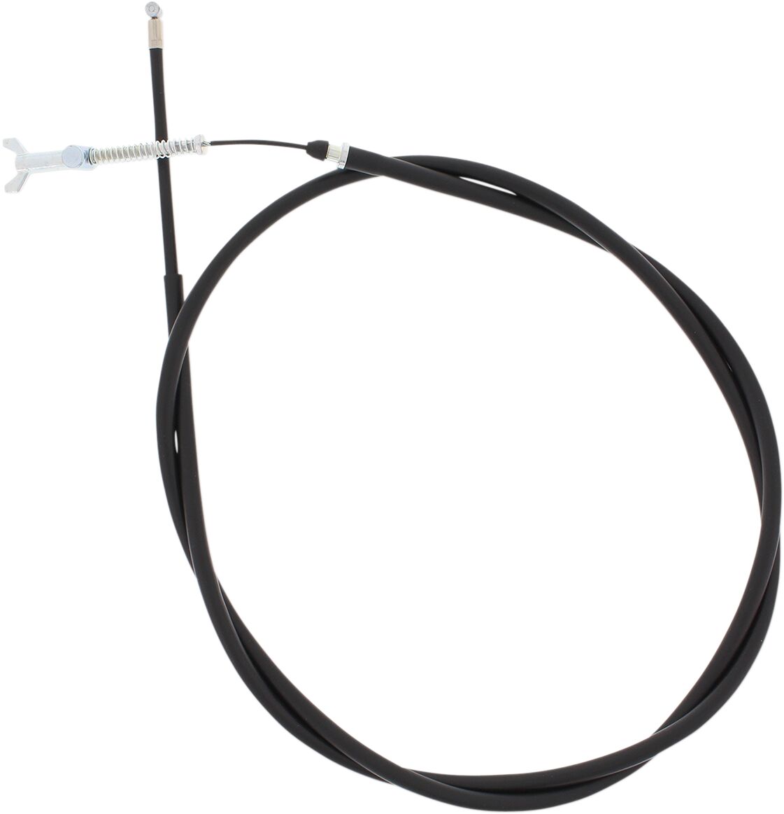 Bremsewirer til Kawasaki — Moose Offroad Hard-Parts 45-4033