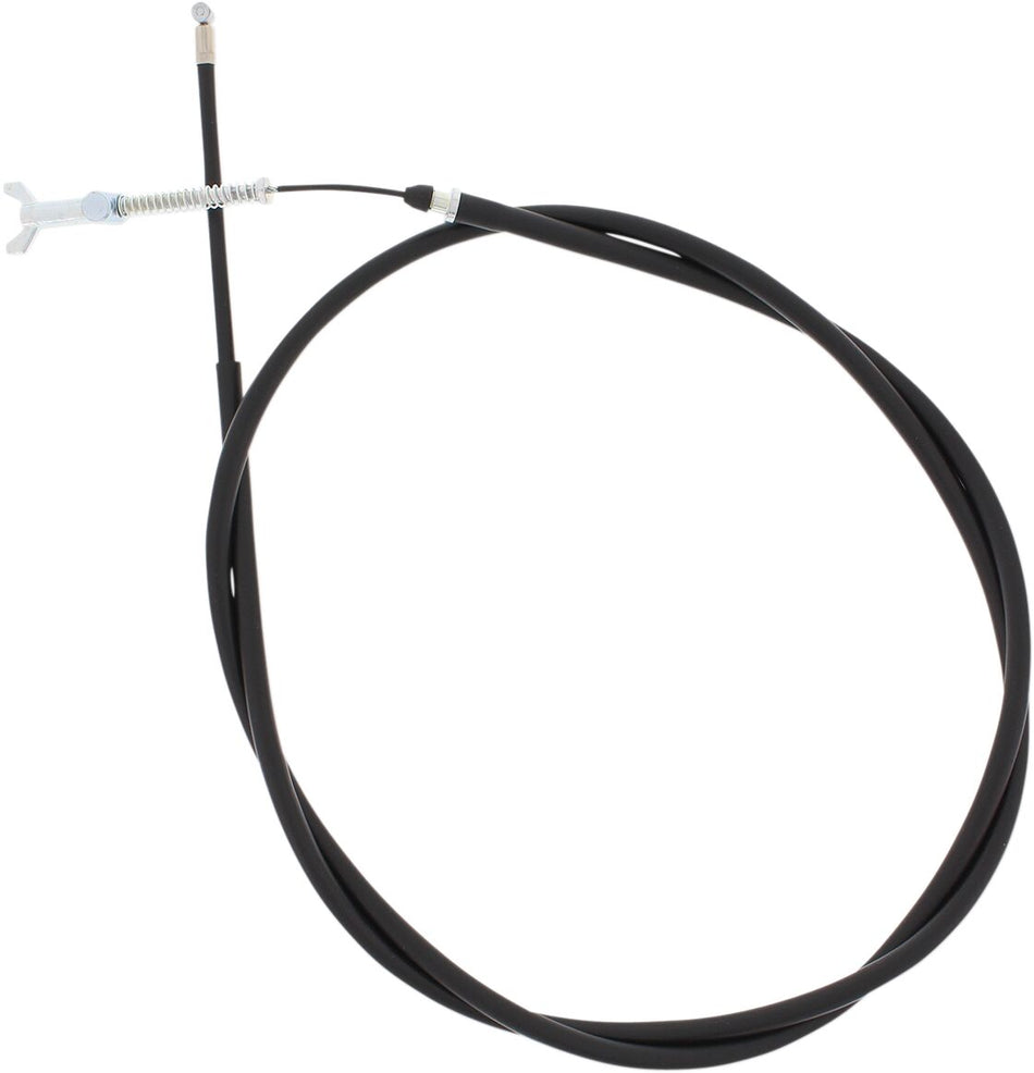 Bremsewirer til Kawasaki — Moose Offroad Hard-Parts 45-4033