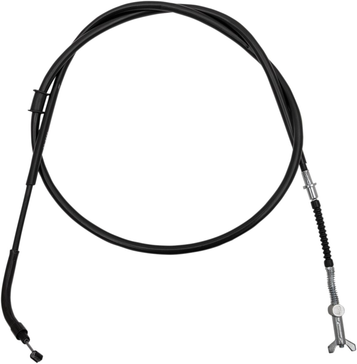 Bremsewirer til Suzuki LT-F 250 2X4 — Moose Offroad Hard-Parts 45-4040