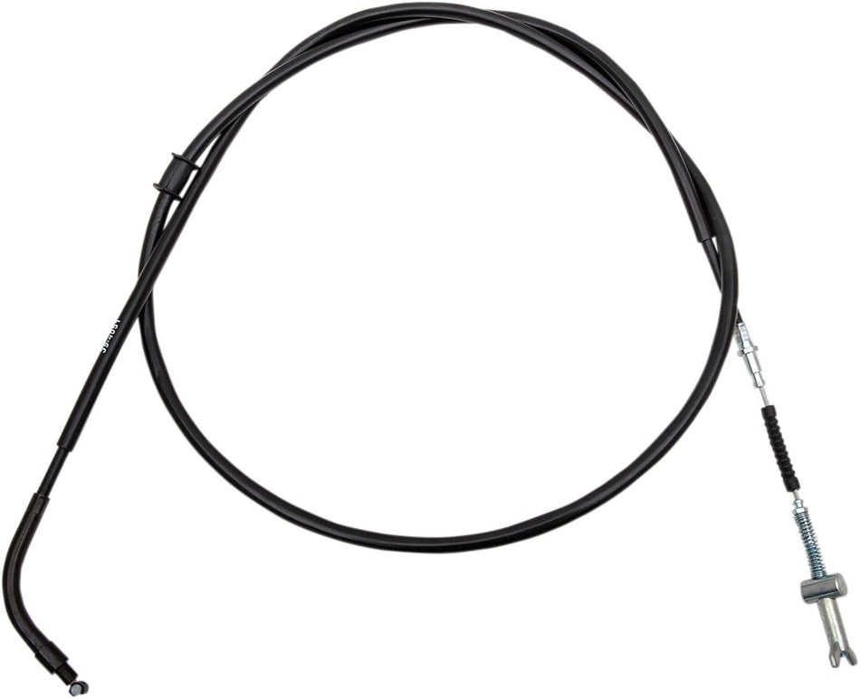 Bremsewirer til Suzuki — Moose Offroad Hard-Parts 45-4043