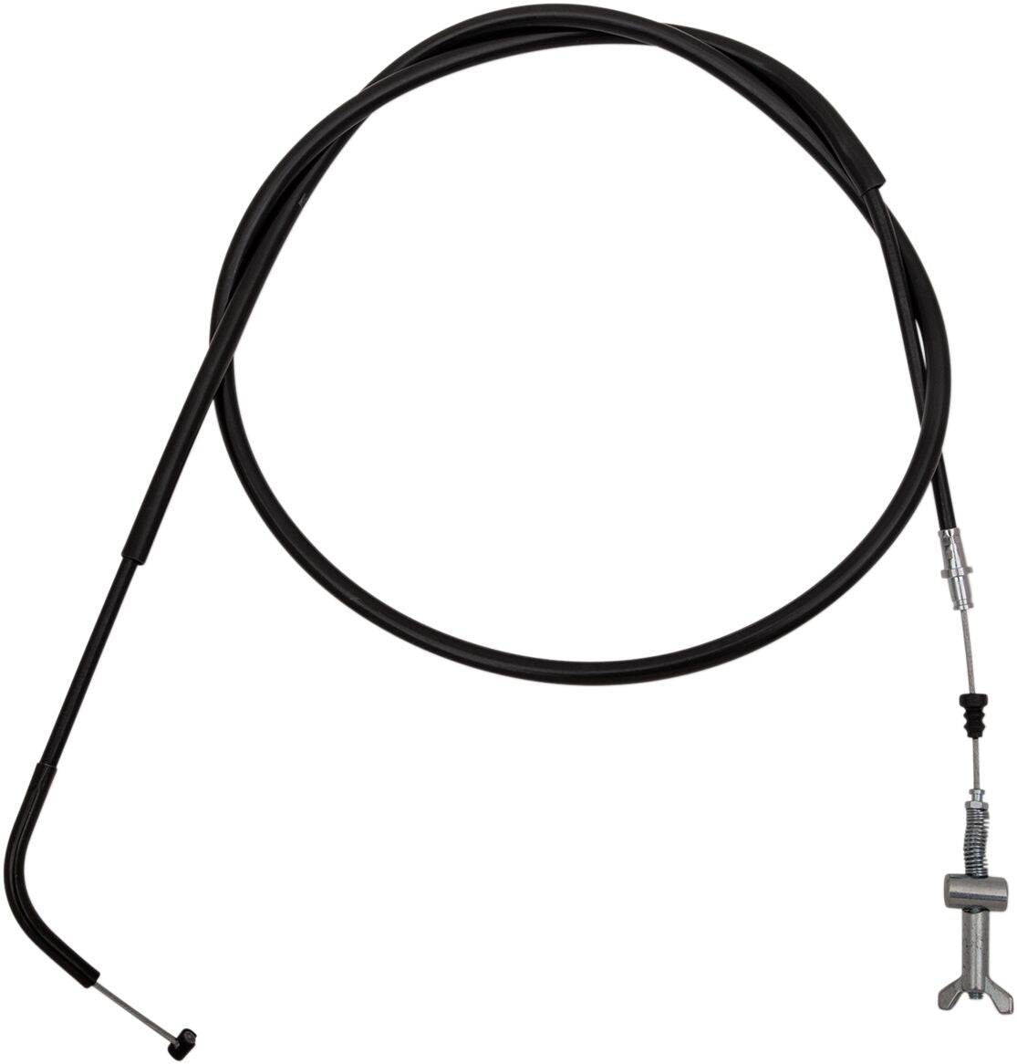 Bremsewirer til Yamaha — Moose Offroad Hard-Parts 45-4058