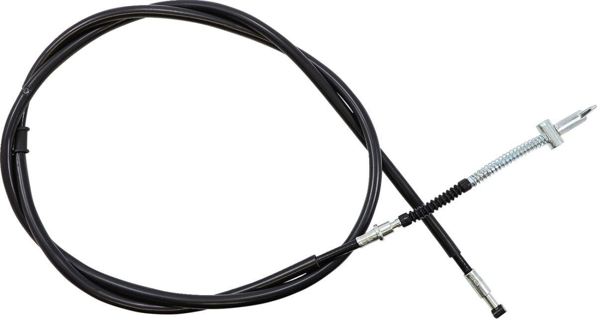 Bremsewirer til Honda — Moose Offroad Hard-Parts 45-4076