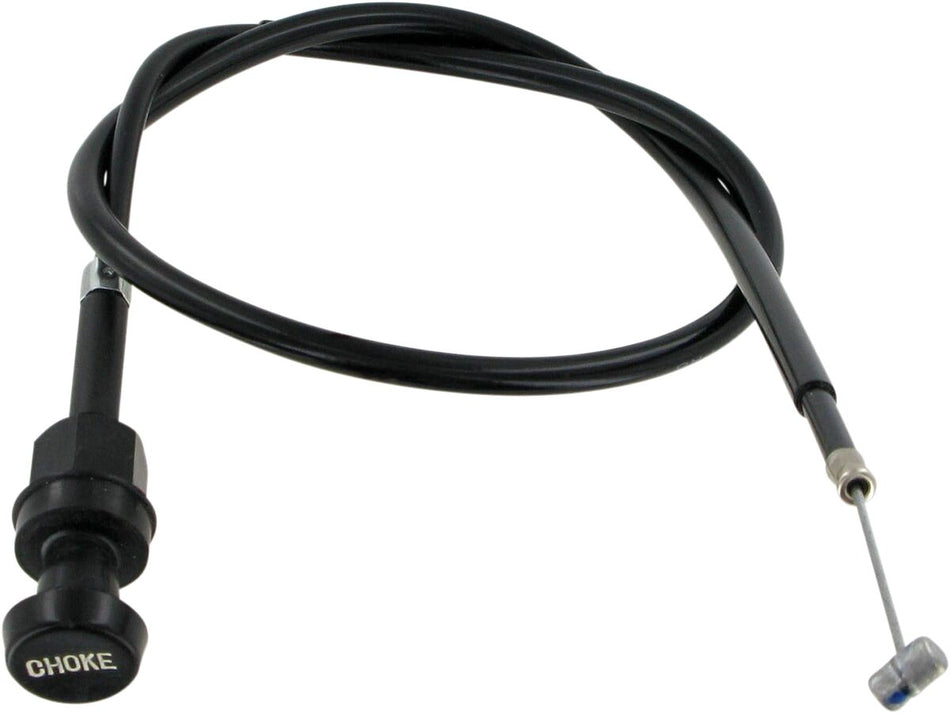 Chokewirer til Honda CBR 900 RR — Motion Pro 02-0290