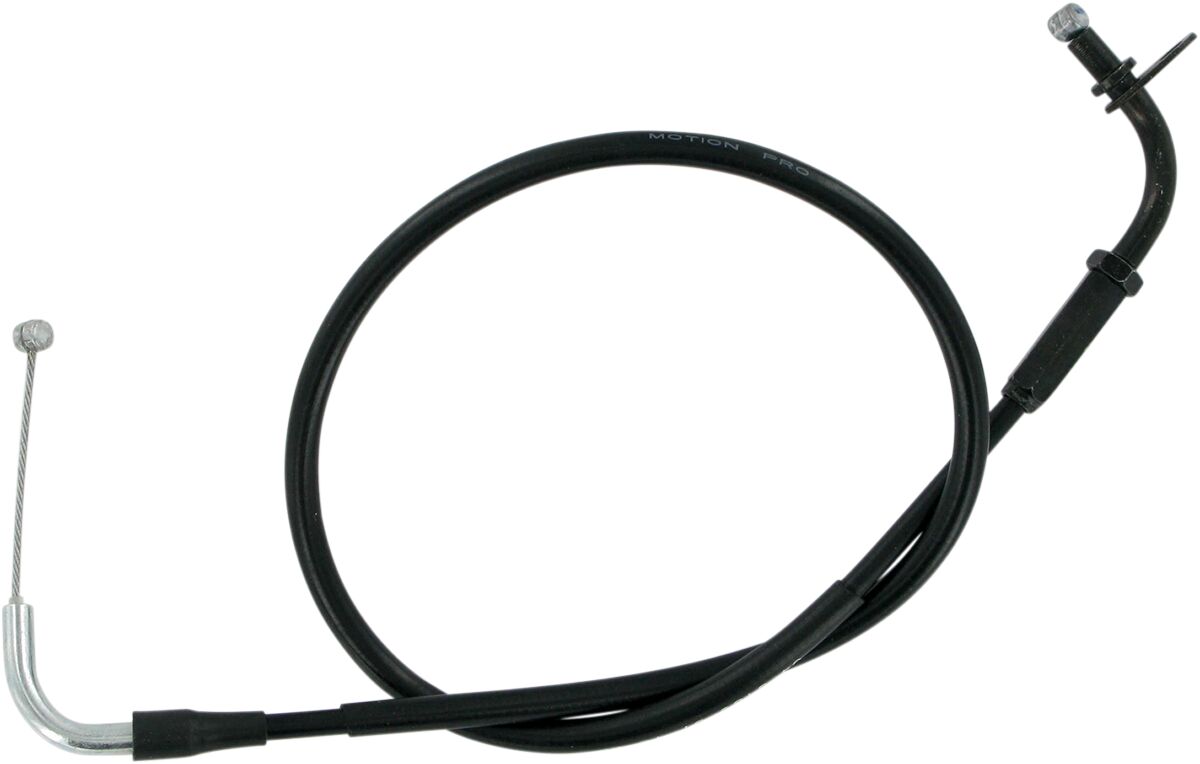 Chokewirer til Suzuki GSX-R 600 — Motion Pro 04-0189