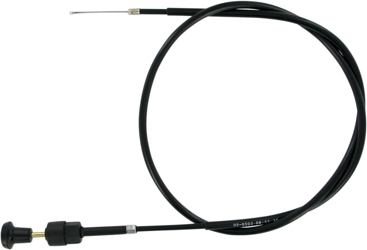 Chokewirer til Honda TRX 350 FE 4X4 — Motion Pro 02-0503