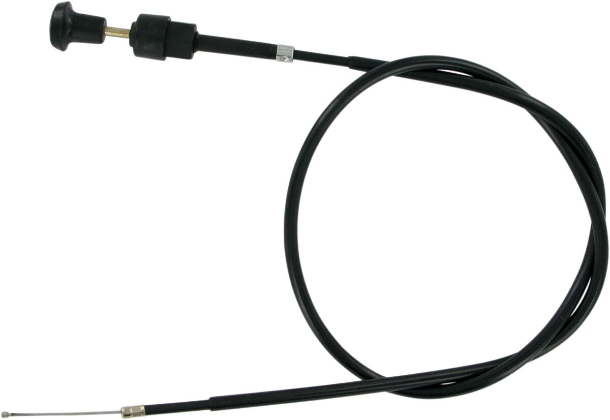 Chokewirer til Honda TRX 500 FA — Motion Pro 02-0504