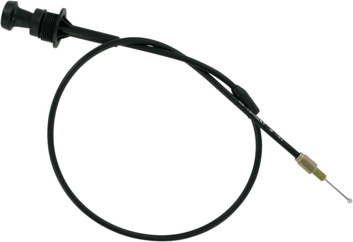Chokewirer til Polaris — Motion Pro 10-0087