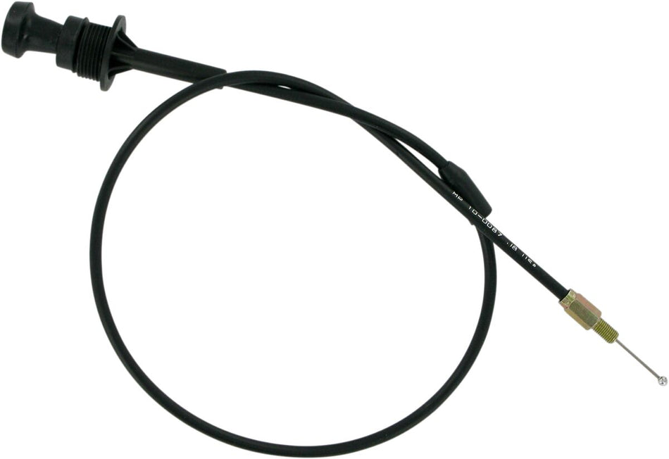 Chokewirer til Polaris — Motion Pro 10-0087