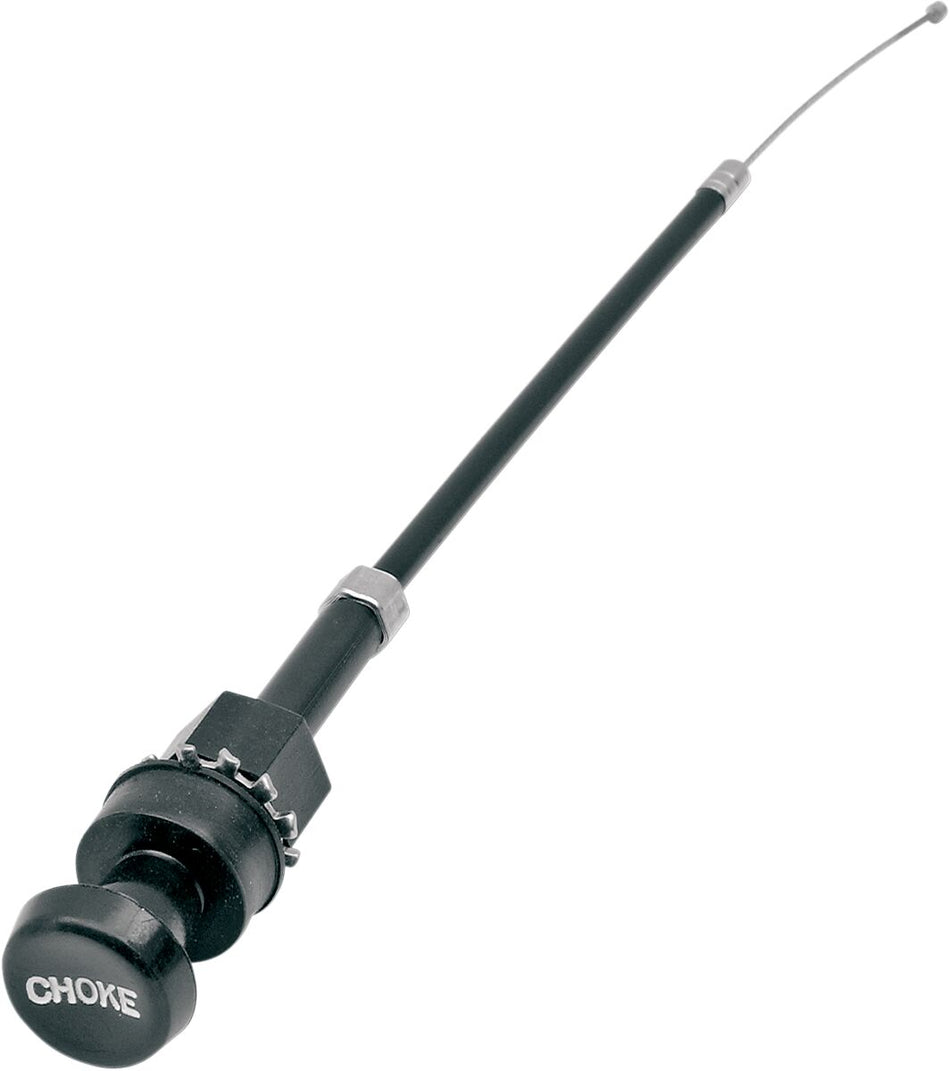 Chokewirer — Drag Specialties 0106B