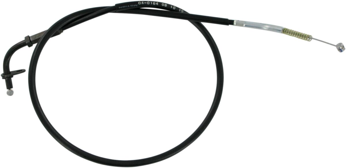 Chokewirer til Suzuki GSX 600 F — Motion Pro 04-0164