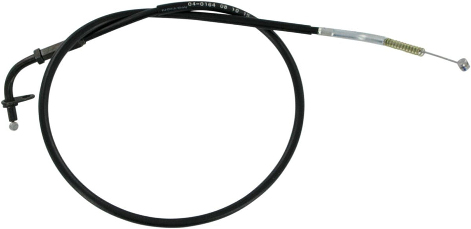 Chokewirer til Suzuki GSX 600 F — Motion Pro 04-0164