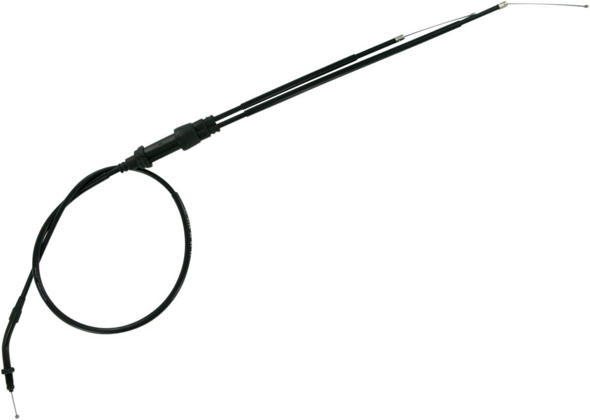 Chokewirer til Honda VT 1100 C — Motion Pro 02-0266