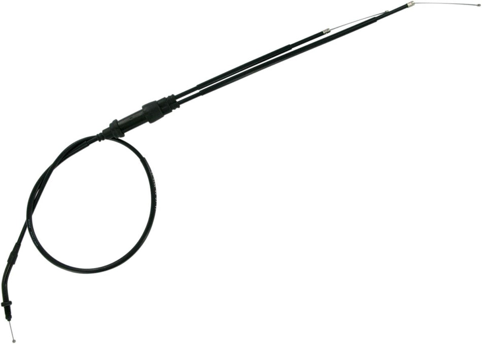 Chokewirer til Honda VT 1100 C — Motion Pro 02-0266