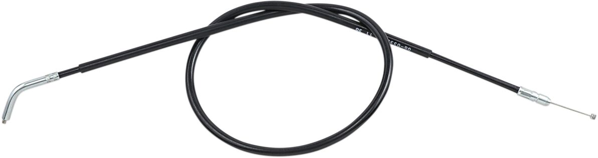Chokewirer til Yamaha — Motion Pro 05-0335
