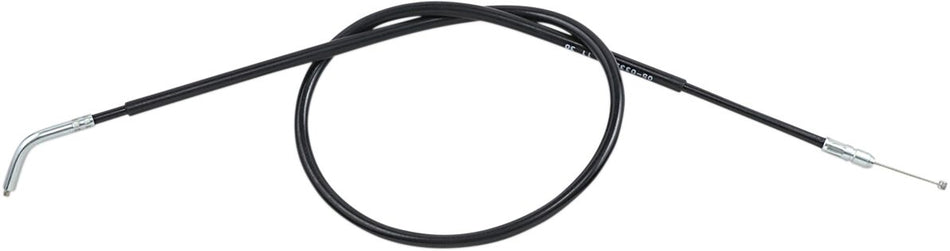Chokewirer til Yamaha — Motion Pro 05-0335