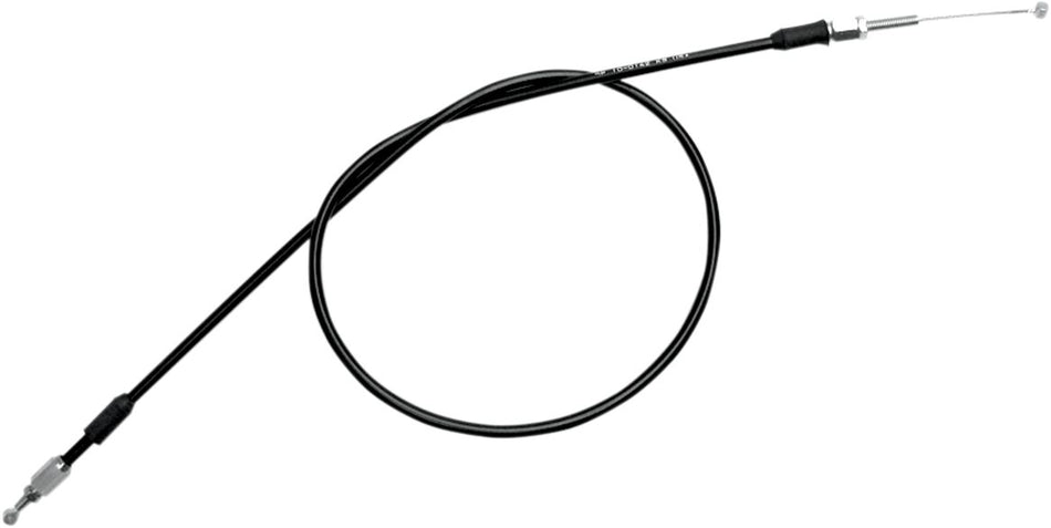 Chokewirer — Motion Pro 10-0142