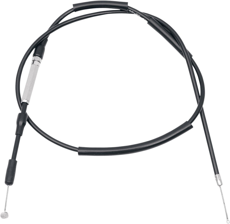 Chokewirer til Suzuki RM-Z 250 — Motion Pro 04-0282