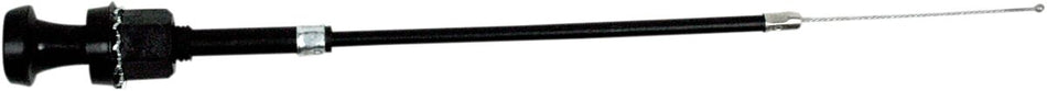 Chokewirer — Motion Pro 06-0295