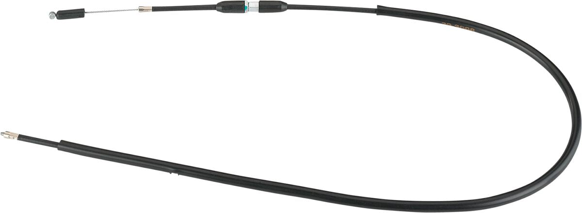 Chokewirer til Honda CRF 150 R — Moose Offroad Hard-Parts 45-3002
