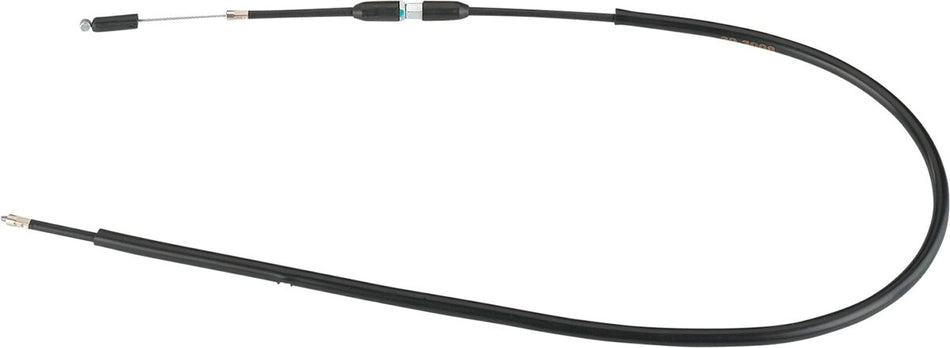 Chokewirer til Honda CRF 150 R — Moose Offroad Hard-Parts 45-3002