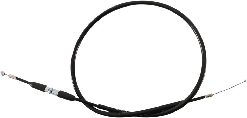 Chokewirer — Moose Offroad Hard-Parts 45-3004