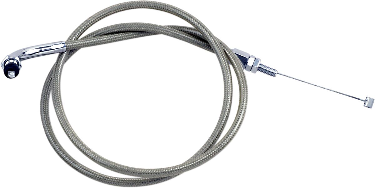 Chokewirer til Honda — Motion Pro 62-0386