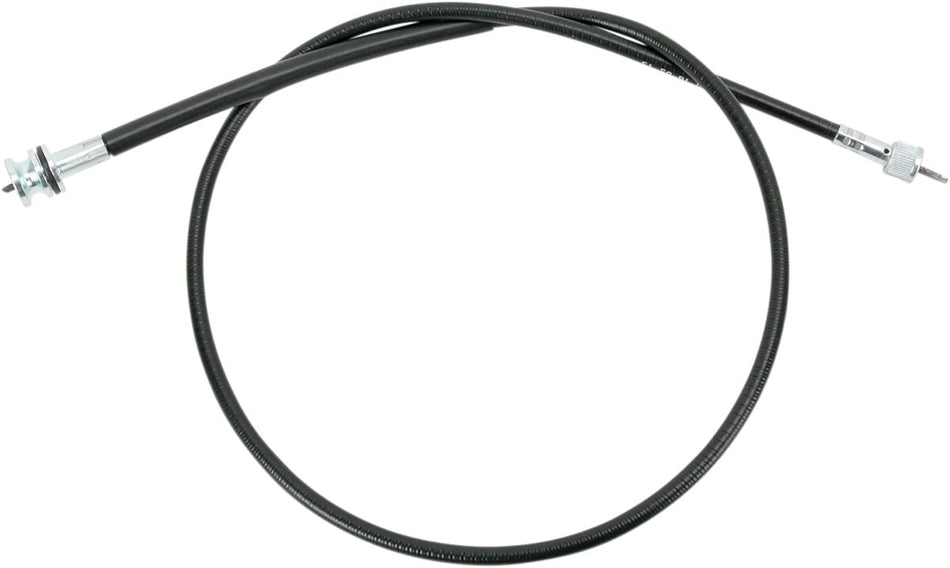 Speedometerwirer til Yamaha — Motion Pro 05-0180