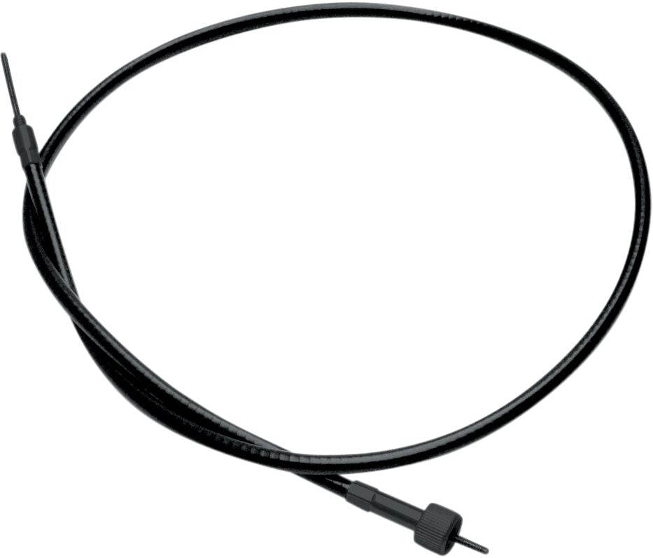 Speedometerwirer til Harley-Davidson — Motion Pro 06-2050