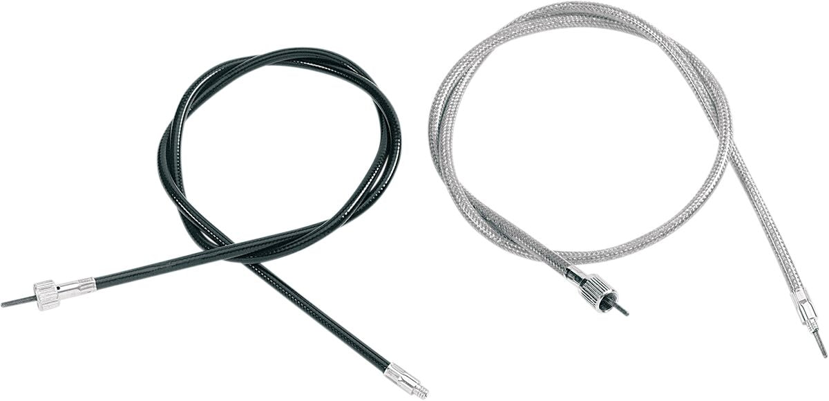 Speedometerwirer til Harley-Davidson — Drag Specialties 4390100B