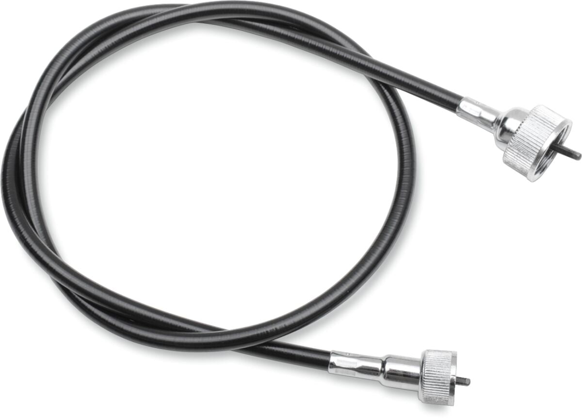 Speedometerwirer til Harley-Davidson — Drag Specialties 4390300B