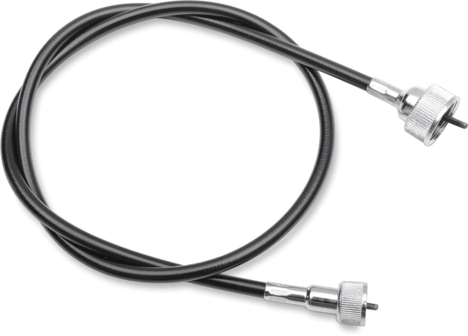 Speedometerwirer til Harley-Davidson — Drag Specialties 4390300B