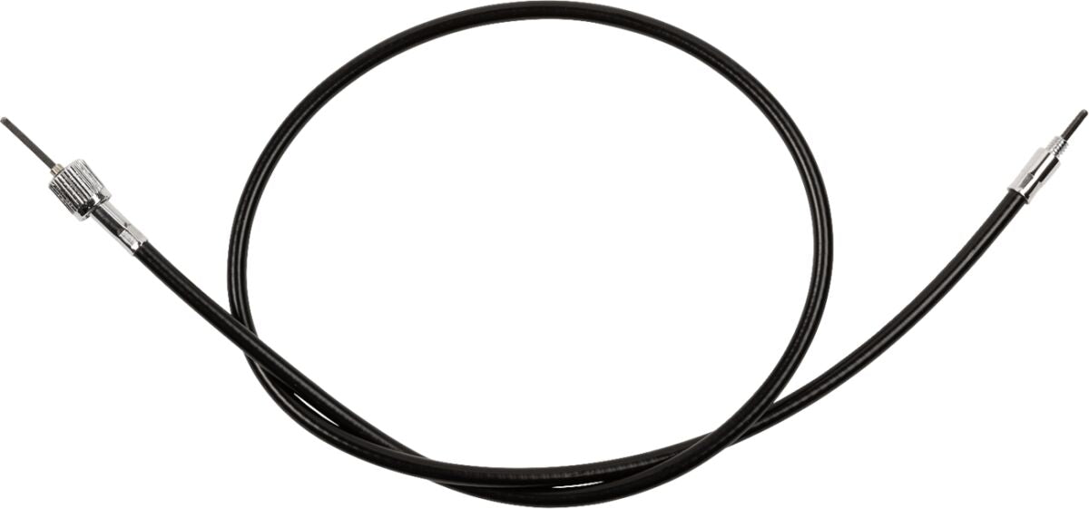 Speedometerwirer til Harley-Davidson — Drag Specialties 4390900B