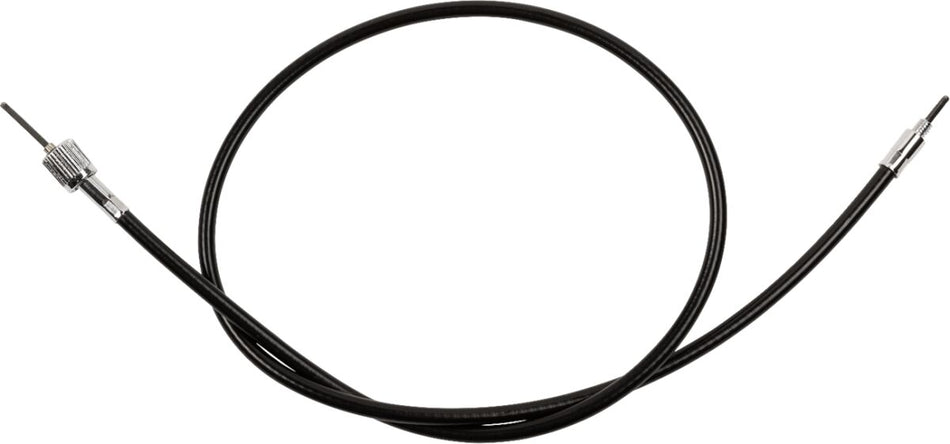 Speedometerwirer til Harley-Davidson — Drag Specialties 4390900B