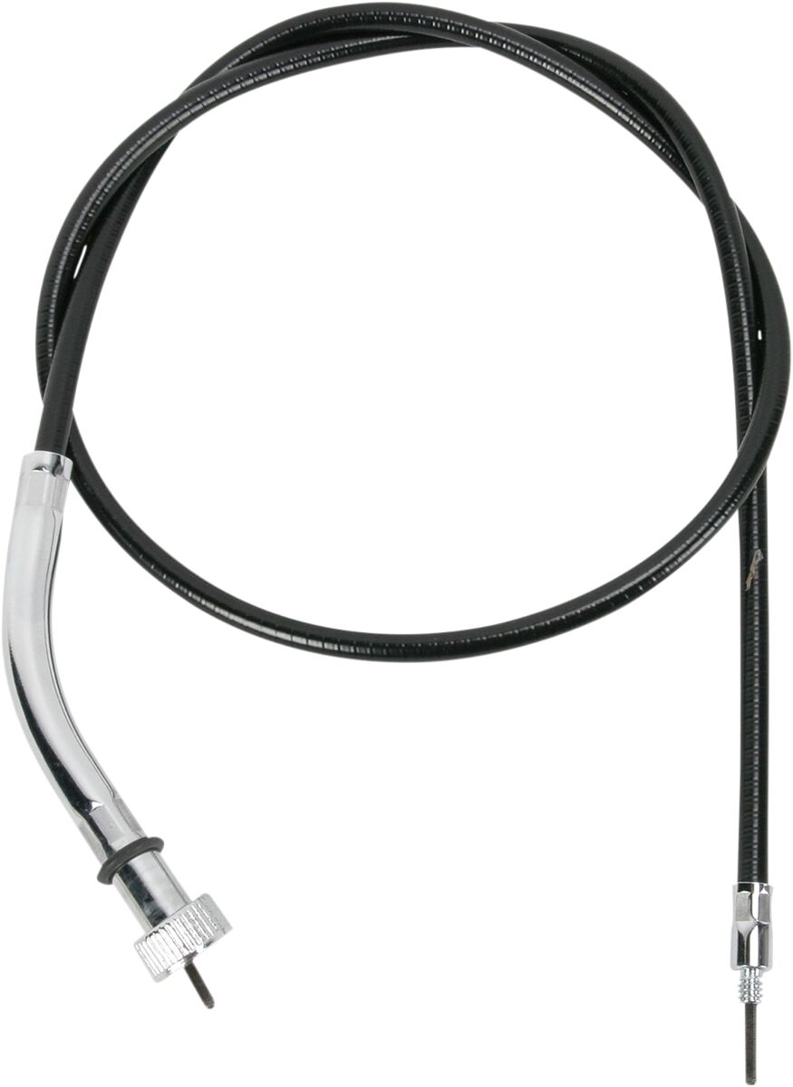 Speedometerwirer til Harley-Davidson — Drag Specialties 4391200B