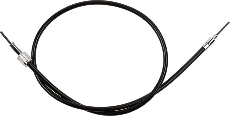 Speedometerwirer til Harley-Davidson — Drag Specialties 4391300B