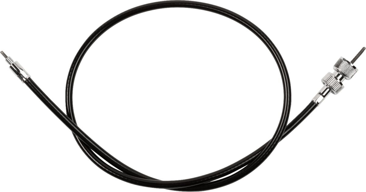 Speedometerwirer til Harley-Davidson FXE 1340 — Drag Specialties 4391400B