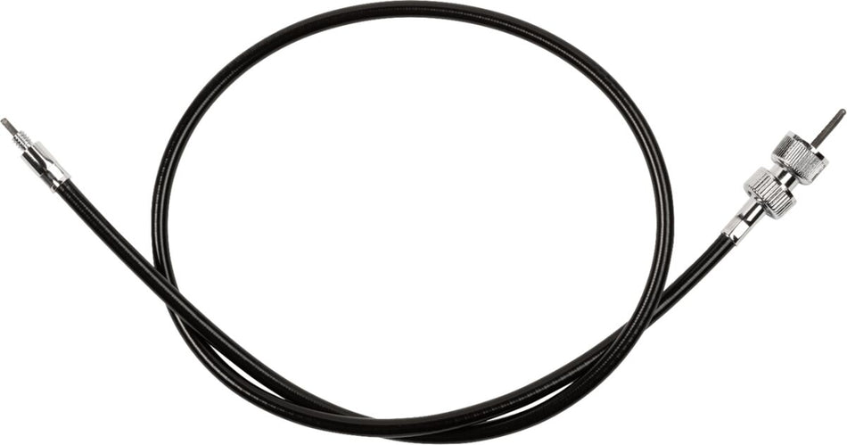 Speedometerwirer til Harley-Davidson FXE 1340 — Drag Specialties 4391400B