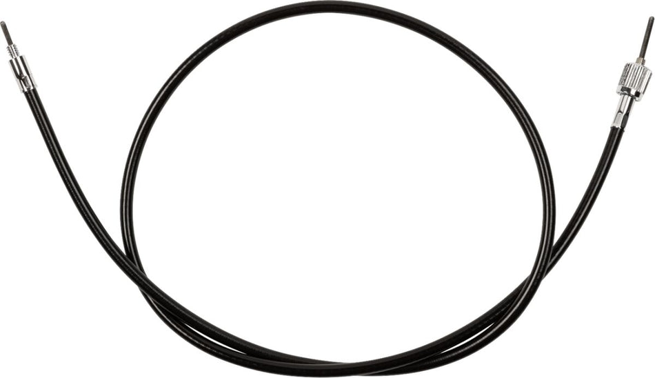 Speedometerwirer til Harley-Davidson FLST 1340 — Drag Specialties 4390800B