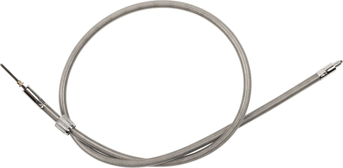 Speedometerwirer til Harley-Davidson — Drag Specialties 5391300B