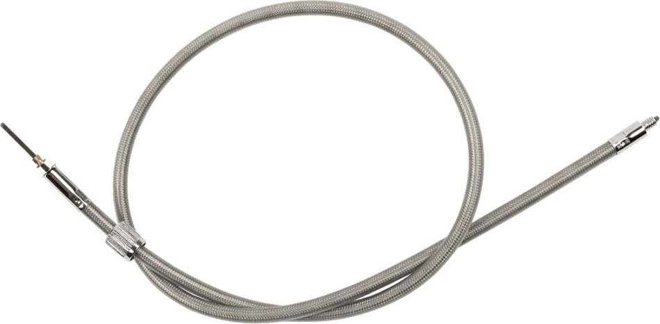 Speedometerwirer til Harley-Davidson — Drag Specialties 5391300B