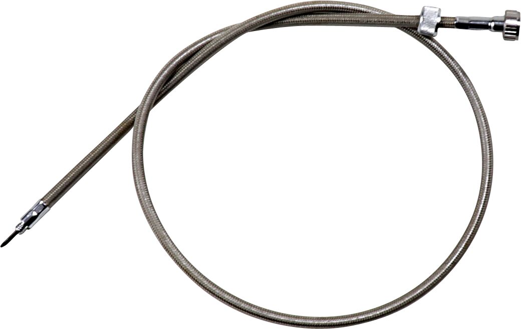 Speedometerwirer til Harley-Davidson — Motion Pro 66-0128