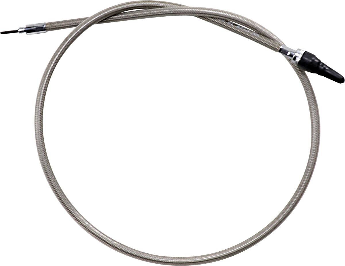Speedometerwirer til Harley-Davidson — Motion Pro 66-0129