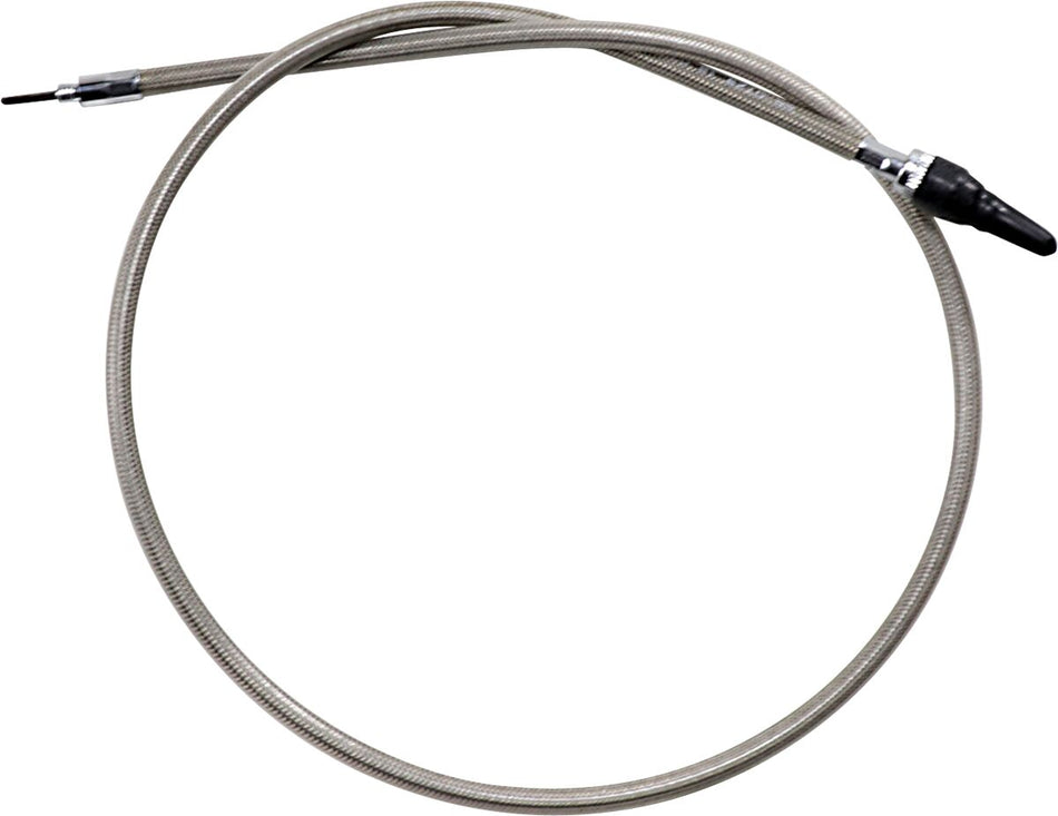 Speedometerwirer til Harley-Davidson — Motion Pro 66-0129