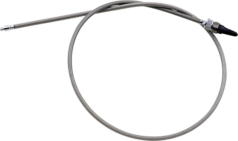 Speedometerwirer til Harley-Davidson — Motion Pro 66-0135