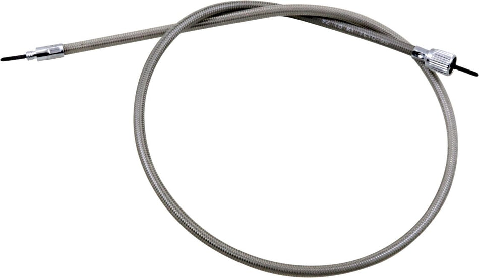 Speedometerwirer til Harley-Davidson — Motion Pro 66-0131